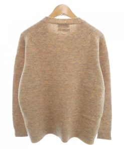 ロベルトコリーナ ROBERTO COLLINA ニット