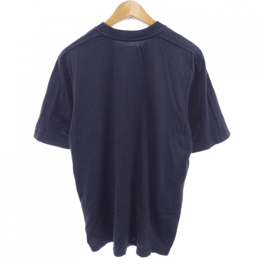 フェデーリ FEDELI Tシャツ