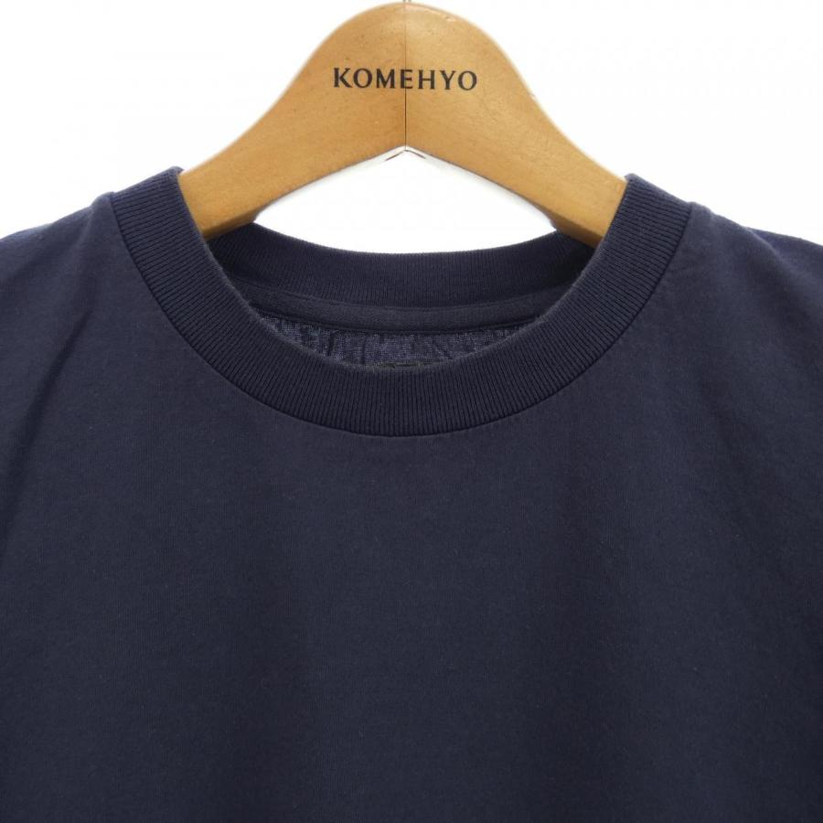 フェデーリ FEDELI Tシャツ - 画像 (3)