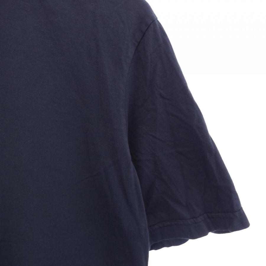 フェデーリ FEDELI Tシャツ - 画像 (4)