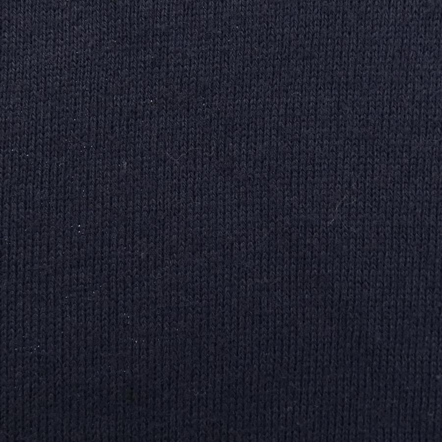 フェデーリ FEDELI Tシャツ - 画像 (5)