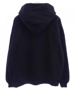 セントマイケル SAINT MICHAEL パーカー