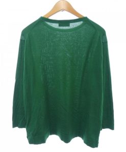 ジョンスメドレー JOHN SMEDLEY ニット