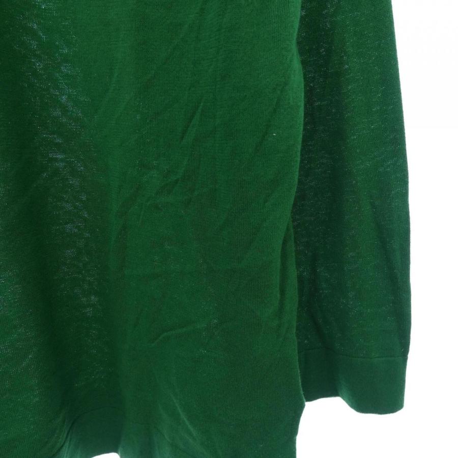 ジョンスメドレー JOHN SMEDLEY ニット - 画像 (5)