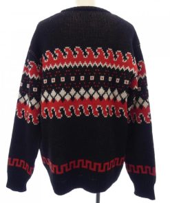 ニードルズ NEEDLES ニット