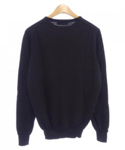 グランサッソ Gran Sasso ニット