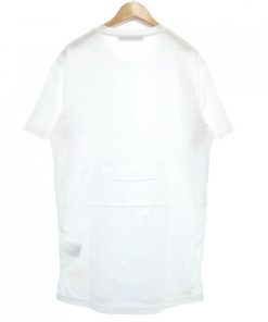 ジバンシー GIVENCHY BM70PT30BV Tシャツ
