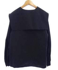 アストラット ASTRAET トップス