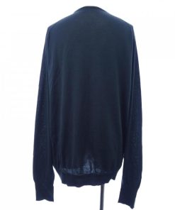 ユニフォームエクスペリメント UNIFORM EXPERIMENT ニット