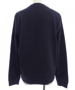 プラダ PRADA スウェット