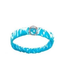 キッズ 子供 ヘアバンド アクセサリー 発表会 女の子ベビー 赤ちゃん 子供用 リボン ヘアアレンジ 髪飾り まとめ髪 ターバン ヘアアクセサリー シンプル