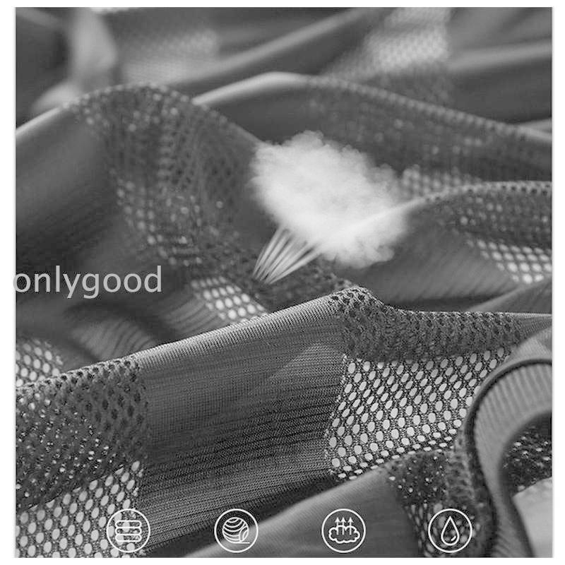 【特価】サマーカーディガン メンズ ライトアウター 夏 春 透け 長袖 薄手 涼しい 紫外線対策 冷房対策 ス 部屋着 サーフ コンパクト ギフト - 画像 (6)