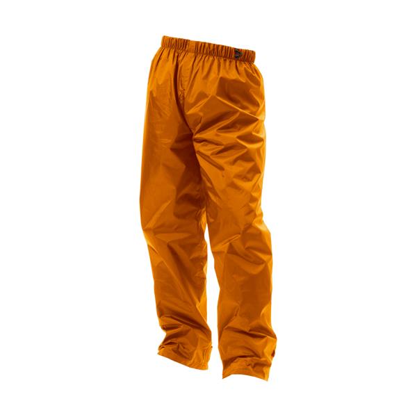 Makku フェニックス2 EL オレンジ AS-7400 - 画像 (3)