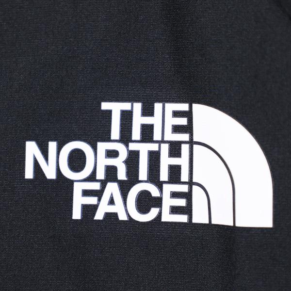 THE NORTH FACE ノースフェイス W MOUNTAIN ATLETICS FULL ZIP JACKET NF0A7ZAR - 画像 (7)