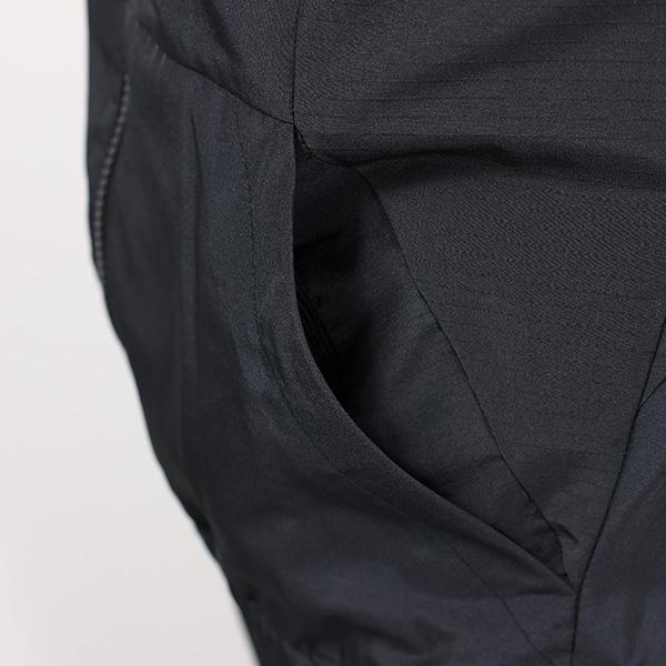 THE NORTH FACE ノースフェイス W MOUNTAIN ATLETICS FULL ZIP JACKET NF0A7ZAR - 画像 (8)