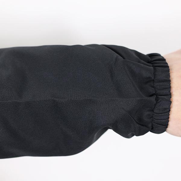 THE NORTH FACE ノースフェイス W MOUNTAIN ATLETICS FULL ZIP JACKET NF0A7ZAR - 画像 (9)