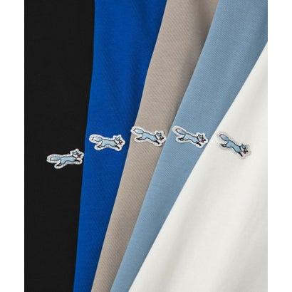 coen Penneys(ぺニーズ)別注ワンポイントクルーネックTシャツ