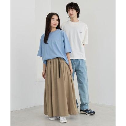 coen Penneys(ぺニーズ)別注ワンポイントクルーネックTシャツ - 画像 (4)