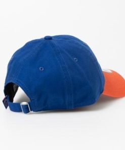 NEW ERA ニューエラ Newera キャップ 9TWENTY 野球チーム 920 ベースボールキャップ MLB 柔らか クロスストラップ 調節可
