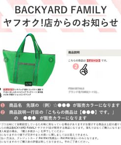 ☆ ピンクベージュ LIZ DAYS タッセル付き二つ折り財布 リズデイズ LIZDAYS 二つ折り財布 レディース ブランド 本革 財布 カードケース