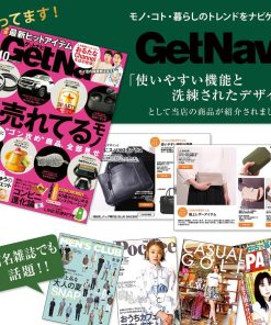 BLUE SINCERE ショルダーバッグ メンズ ナイロン A4 大きめ 斜め掛けバッグ バック ブランド 肩掛け ワンショルダー 大容量 軽量 大きい SHB1big