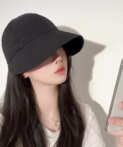 【特価】キャスケット ハンチング 帽子 キャップ レディース 日よけUVカット 夏 春形崩れしない プレゼント シンプル カジュアル つば広 小顔効果