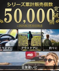 MERRY PLEASURE サングラス メンズ レディース UVカット  伊達メガネ オーバル スクエア 色付き 薄い色 カラーレンズ