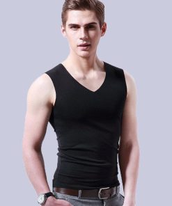 タンク メンズ インナー 速乾 通気 ス ノースリーブ スポーツ 下着 Tシャツ ポイント消化 Vネック シームレス ひんやり 涼しい