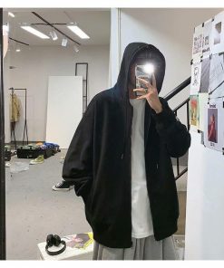 【値下げ】中 パーカー スウェット アウター メンズ 長袖 秋冬裹毛、裹毛なしありプルオーバー ス フード付き アウトドア