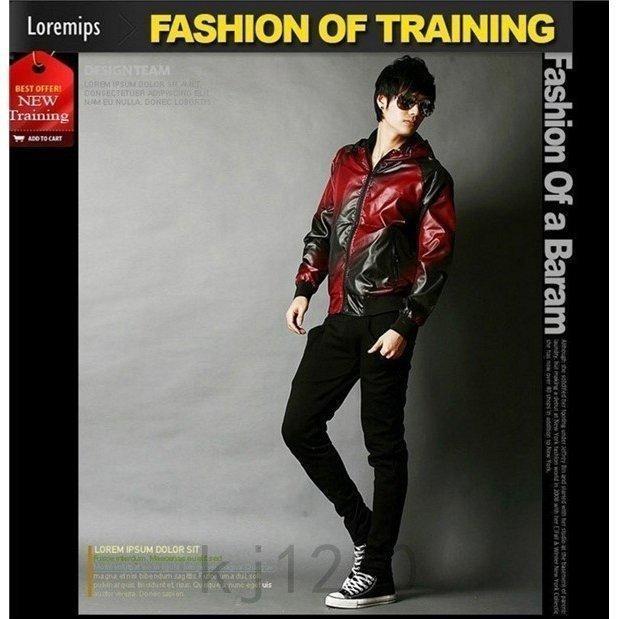 【大特価】スウェットパンツ メンズ ジョガーパンツ スエット クロップドパンツ 9分丈 ロング 大きいサイズ スリム ルームウェア スポーツ 夏服 秋 - 画像 (6)