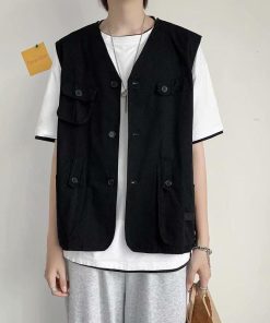 【特価】ゆるい 無地メンズ春夏カッコイイ 軽量 ジャケット スリム 通勤通学 20代30代 カジュアル