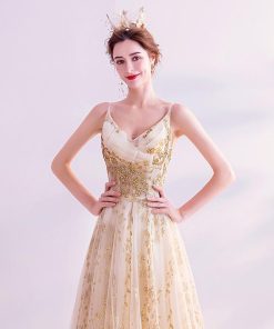 ロングドレス カラードレス イブニングドレス 演奏会 ドレス 袖なし 発表会 ロング 結婚式 お呼ばれ 大きい ピアノ ステージドレス 20代 30代 40代 二次会