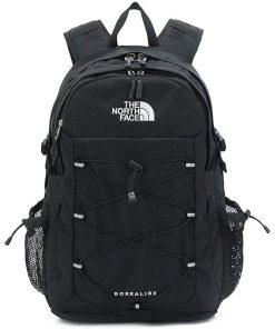 THE NORTH FACE ノースフェイス リュック メンズ レディース BOREALIS II バックパック リュックサック NM2DM06A