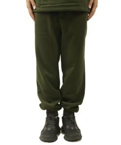 Y-3 【ボーナスストア 誰でも+5% 9/27 0:00〜10/5 23:59】 ワイスリー メンズ スウェットパンツ 正規品 ボトムス ロングパンツ U CUFF FL PT NGTCAR JJ4217