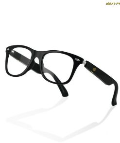 スマートメガネ bluetooth 通話可能 高音質 グラスレンズ交換可能 サングラス iphone、Android対応 度付き ワイヤレスメガネ マイク内蔵  父の日 2025