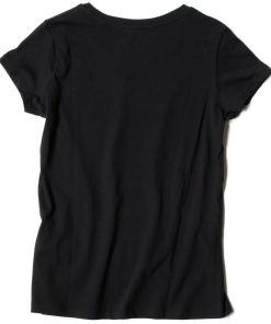 Tシャツ ジョンドゥー ”ゴッド オブ スピード” ウーマン バイク ウェア トップス John Doe