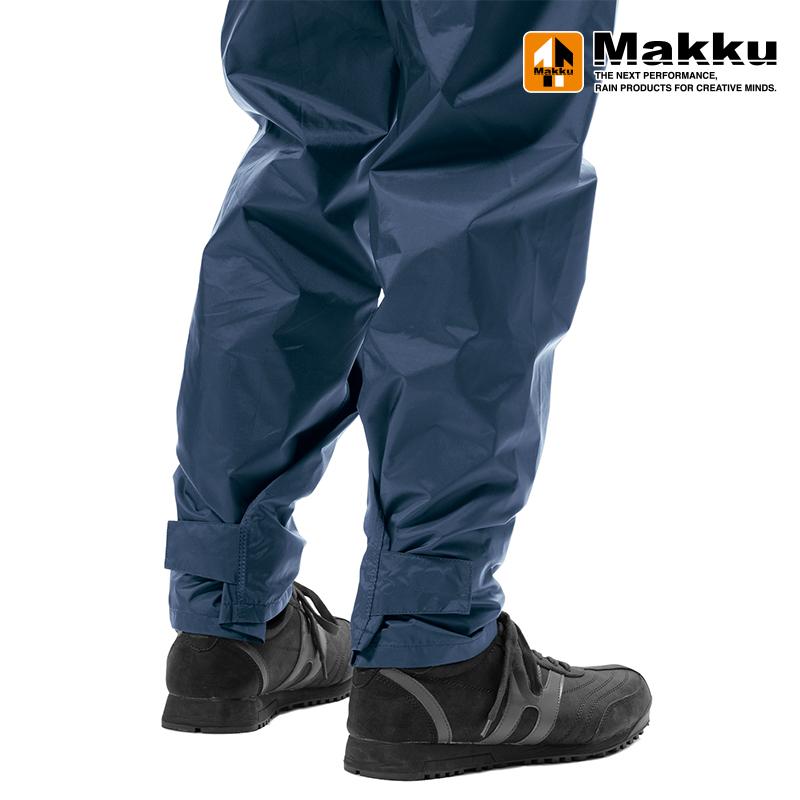 マック フェニックス2 ユニセックス EL ネイビー - 画像 (6)