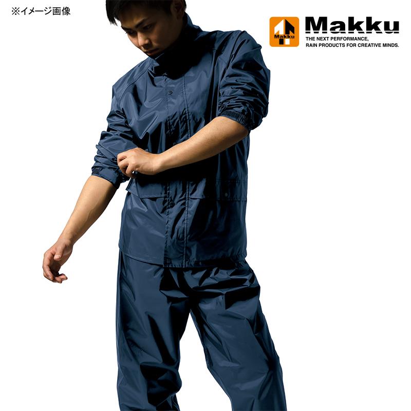 マック フェニックス2 ユニセックス EL ネイビー - 画像 (7)