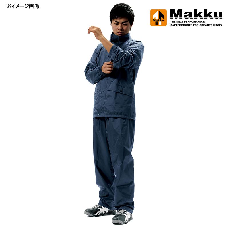 マック フェニックス2 ユニセックス EL ネイビー - 画像 (9)