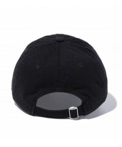 NEW ERA ニューエラ キャップ 帽子 ユニセックス 9TWENTY ドジャース コットン 14525137