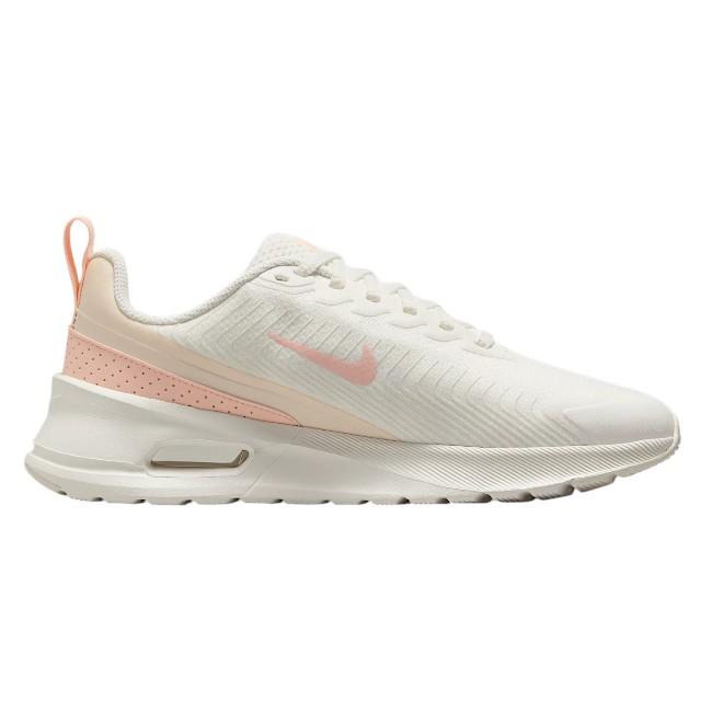 エア マックス ナイキ NIKE ウィメンズ エアマックス NUAXIS HF1233-107 カジュアルシューズ スニーカー レディース 靴 - 画像 (2)