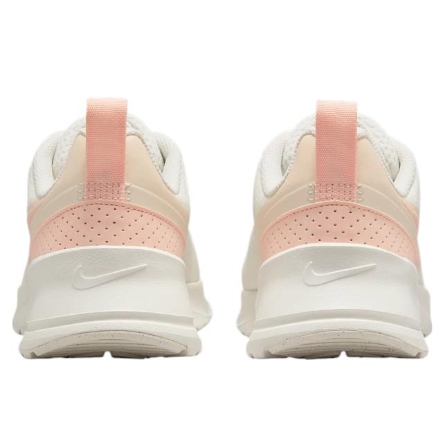 エア マックス ナイキ NIKE ウィメンズ エアマックス NUAXIS HF1233-107 カジュアルシューズ スニーカー レディース 靴 - 画像 (4)