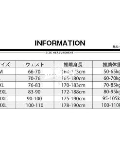 コックコート 長袖 半袖 男女兼用 調理服 厨房服 コックシャツ コック服 飲食店 制服 白衣 レストラン カフェ シェフ ユニフォーム キッチン 業務用 作業服 料理
