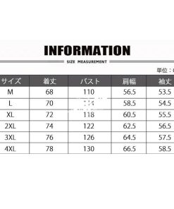ゴルフウェア メンズ ハーフジップ スウェット トレーナー インナー スポーツウェア ハイネック 長袖トレーナー 部屋着 無地 ルームウェア おしゃれ トップス カ