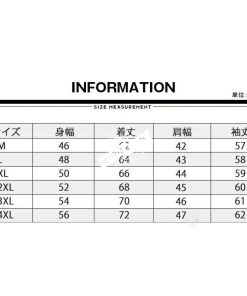 ハイネック トレーナー メンズ 長袖 無地 ゴルフトレーナー ハーフジップ ゴルフウェア ポロシャツ スウェット カジュアル プルオーバー ハーフジップtシャツ ハ