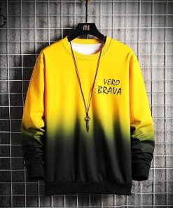 トレーナー スウェット トップス メンズ 長袖 プルオーバー 無地 インナー アウトドア おしゃれ かっこいい カジュアル オシャレ