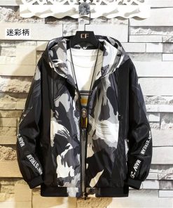 マウンテンパーカー メンズ ウィンドブレーカージャケット パーカー おしゃれ ジャンパー ブルゾン 軽い ジャケット ジップパーカー スポーツ ランニング 自転車