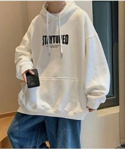 メンズ パーカー おしゃれ 春秋 プルオーバー ブランド トップス 大きい サイズ 人気 冬 長袖 スウェットパーカー 韓国風 カジ