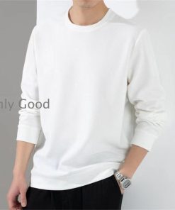 トレーナー メンズ トップス プルオーバー 長袖 スウェット 秋 春 スポーツ アメカジ インナー ルームウェア 通勤 通学 お兄系 男性用