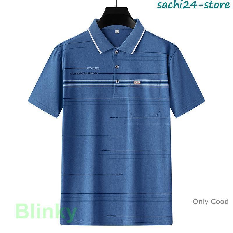 シャツ メンズ ゴルフシャツ半袖 スポーツウェア 夏 涼しい 薄手 uvカット 仕事に便利な胸ポケット付き 高級感 おしゃれ スポーツ ビジネス 仕事着